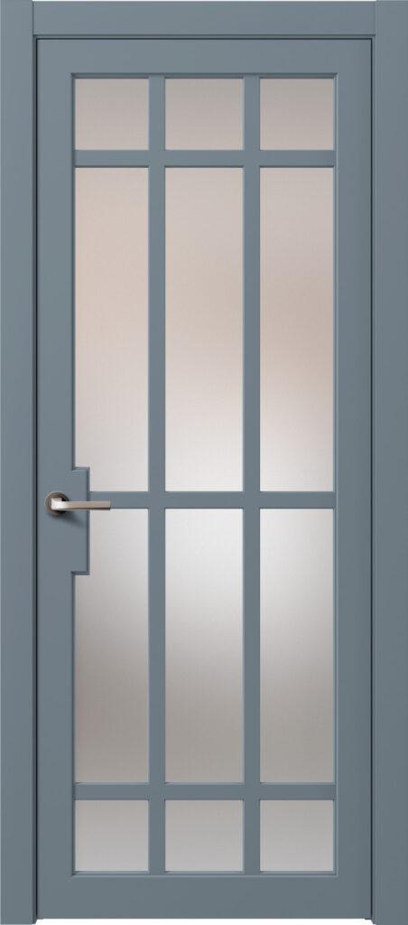 Другие виды