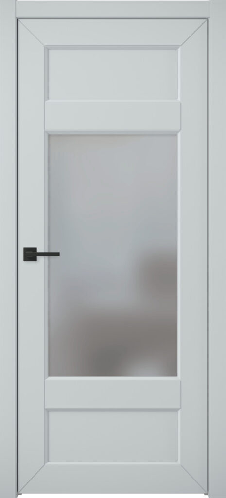 Другие виды