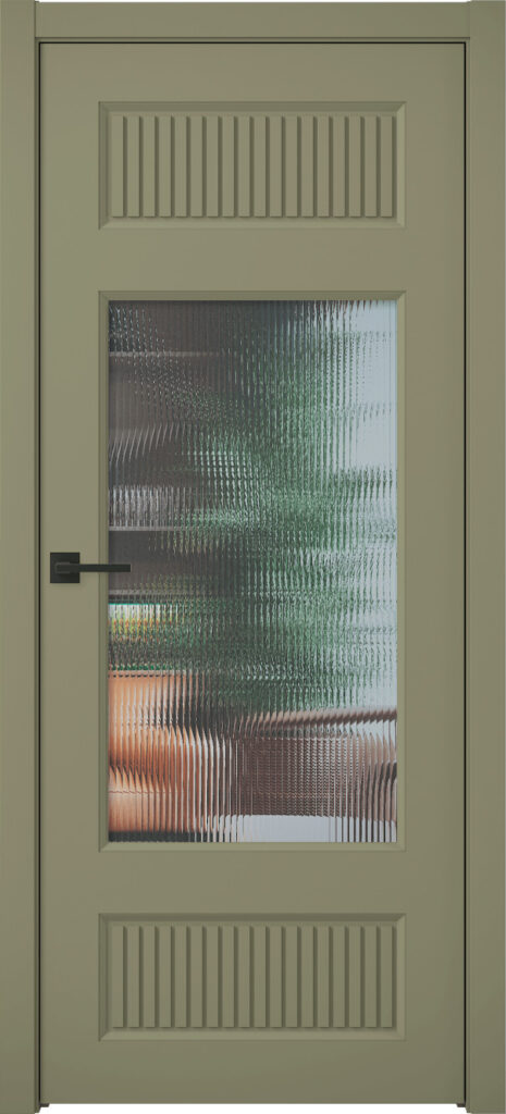 Другие виды