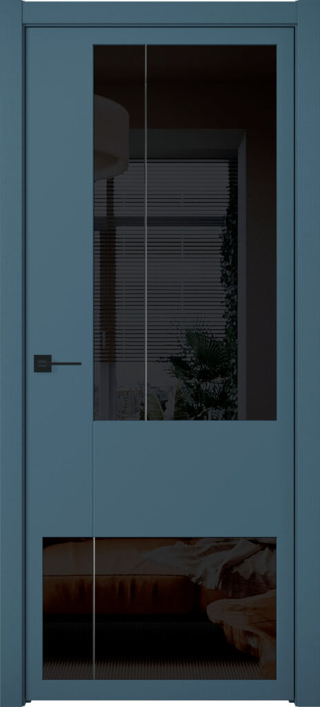 Другие виды