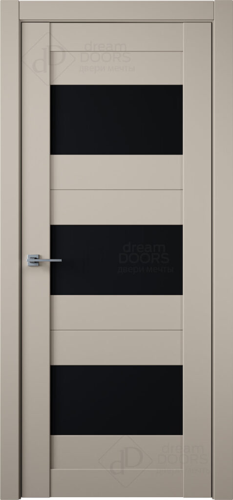 Другие виды