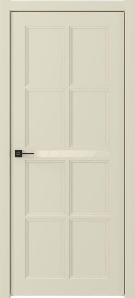 Другие виды