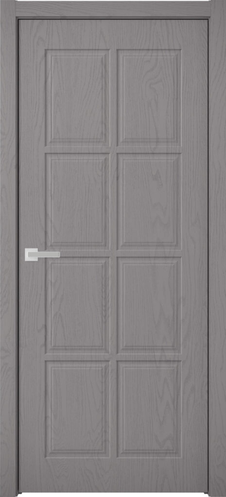 Другие виды