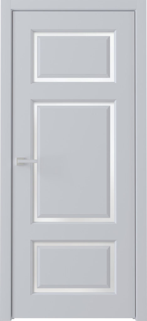 Другие виды