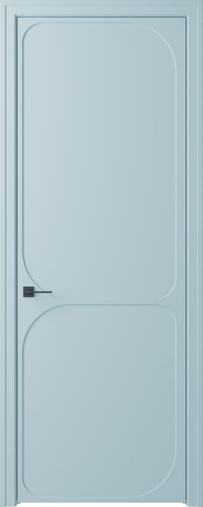 Другие виды