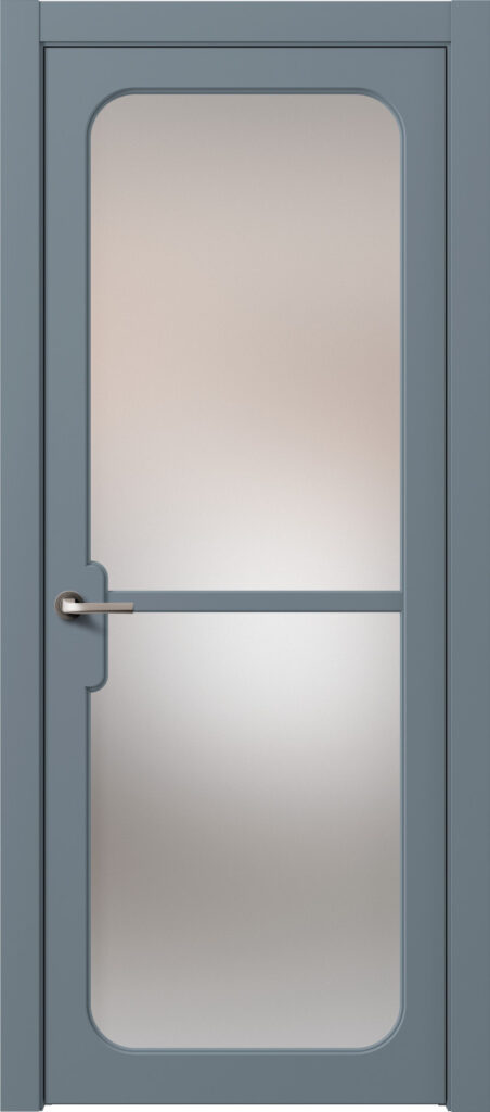 Другие виды