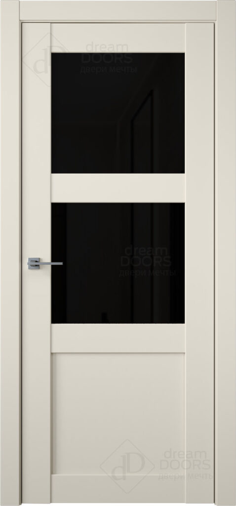 Другие виды