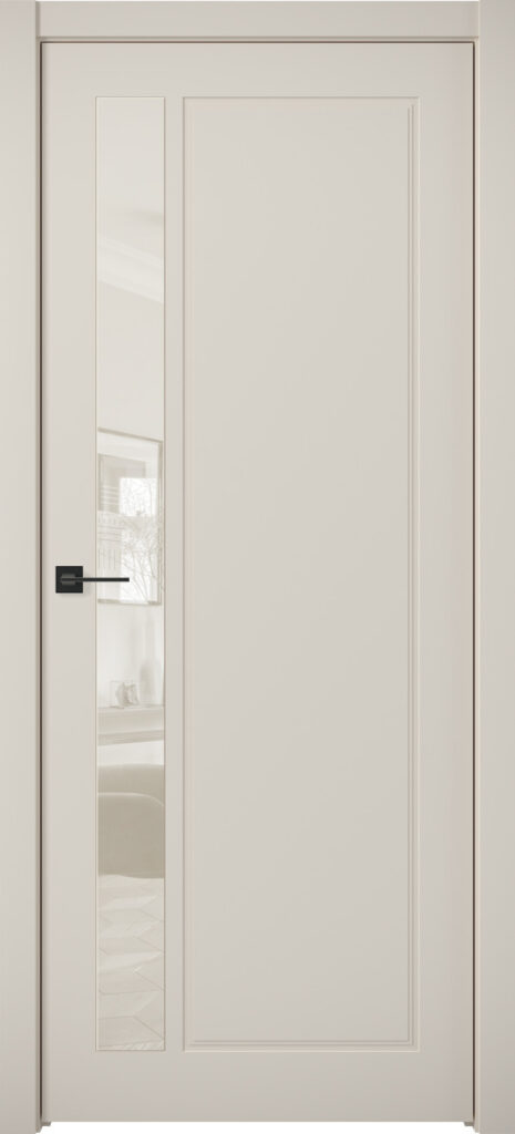 Другие виды