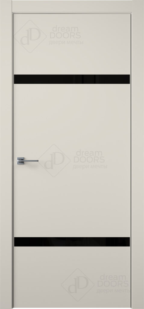 Другие виды