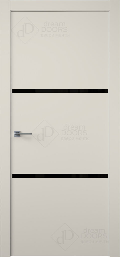 Другие виды