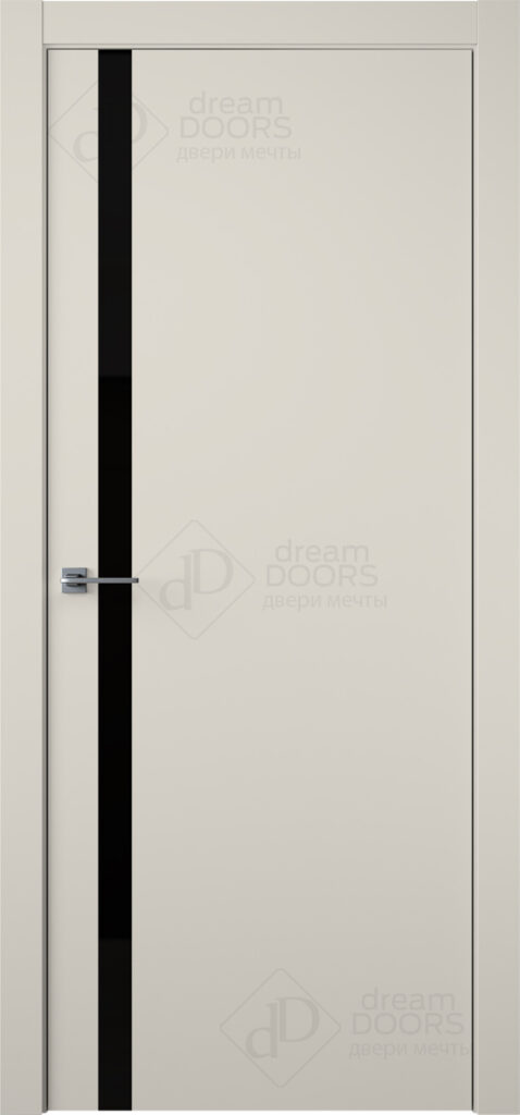 Другие виды