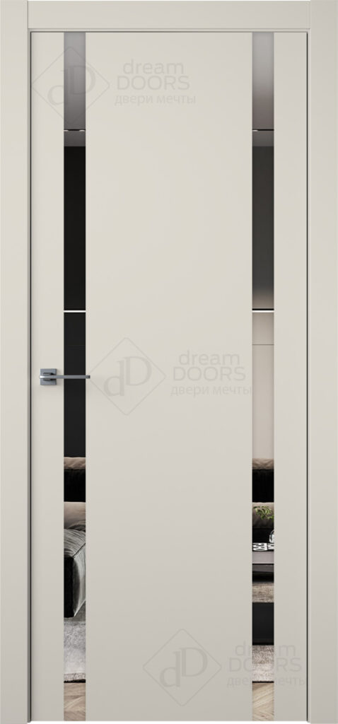 Другие виды