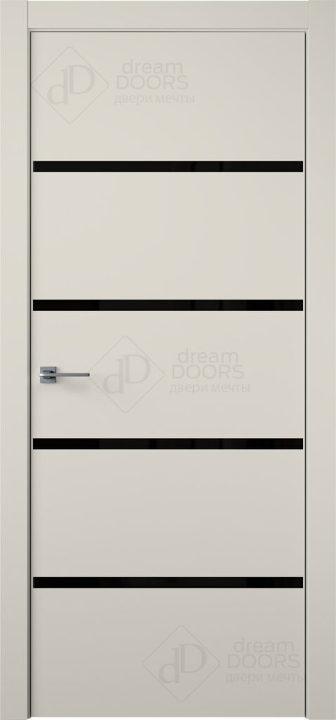 Другие виды