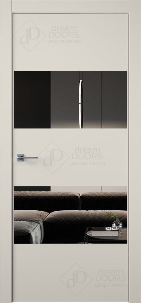 Другие виды