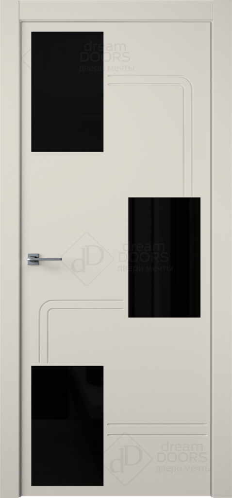 Другие виды