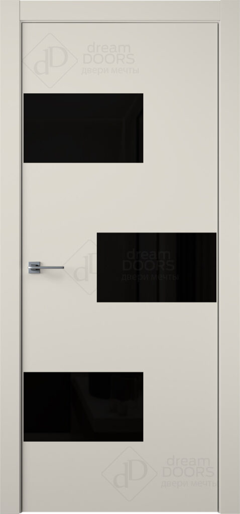 Другие виды