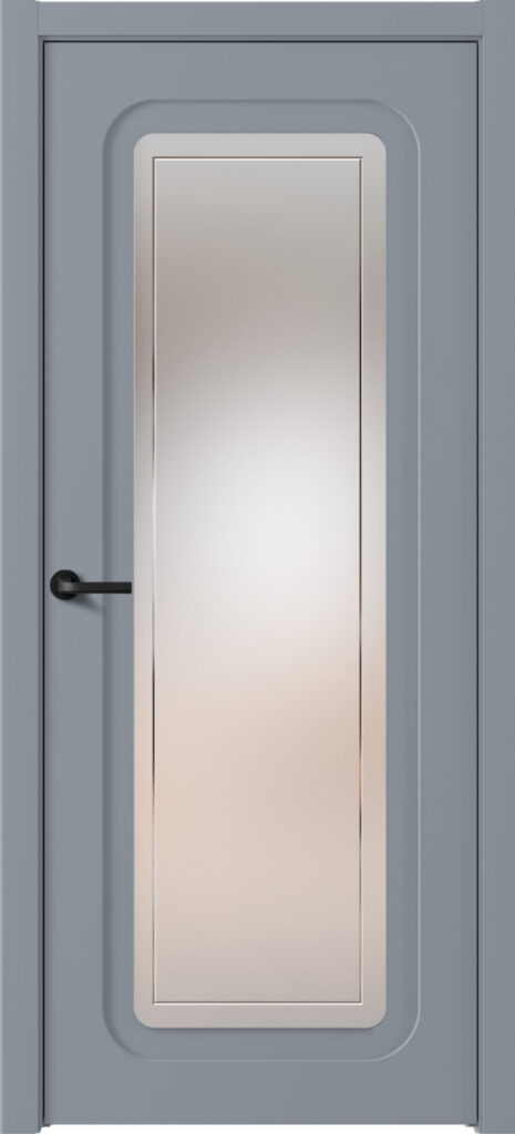 Другие виды