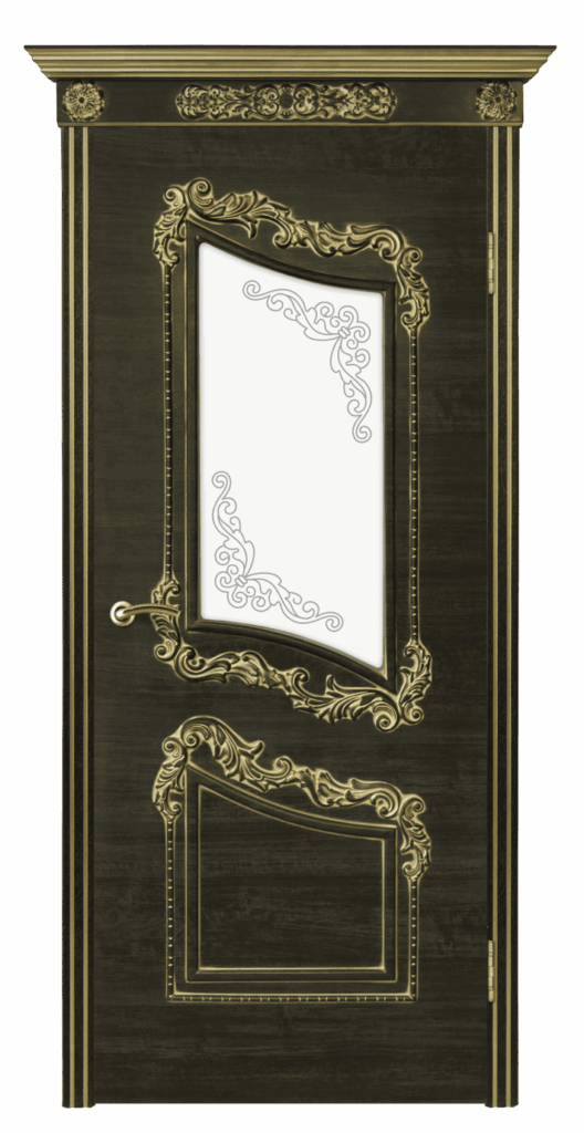 Другие виды