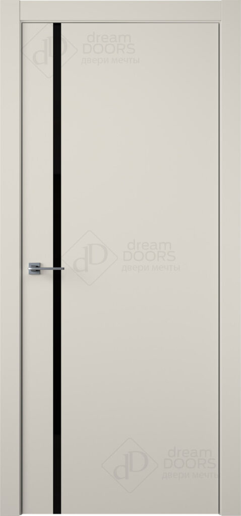 Другие виды