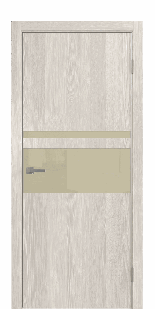 Другие виды