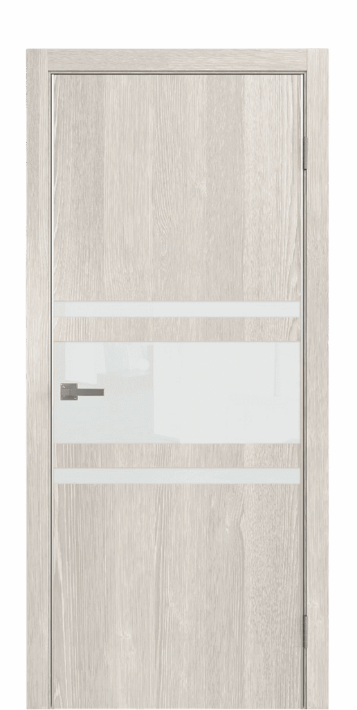 Другие виды