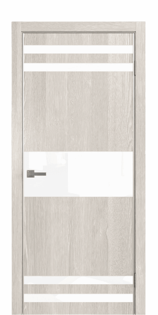 Другие виды