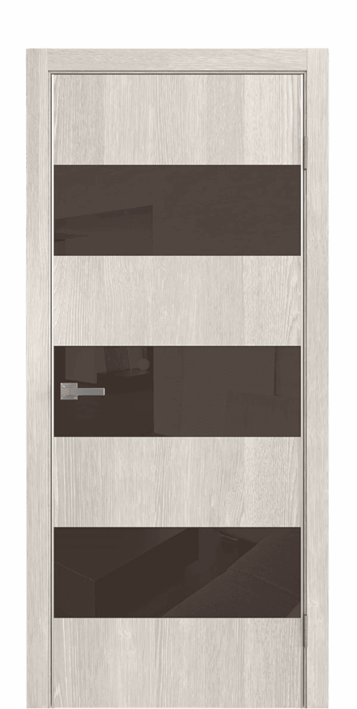 Другие виды