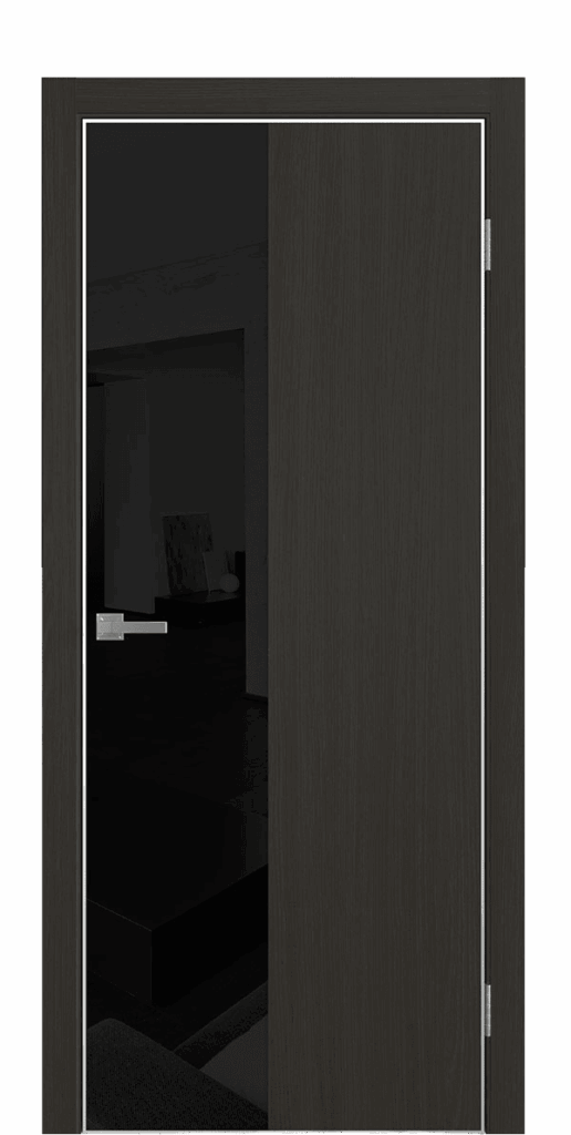 Другие виды