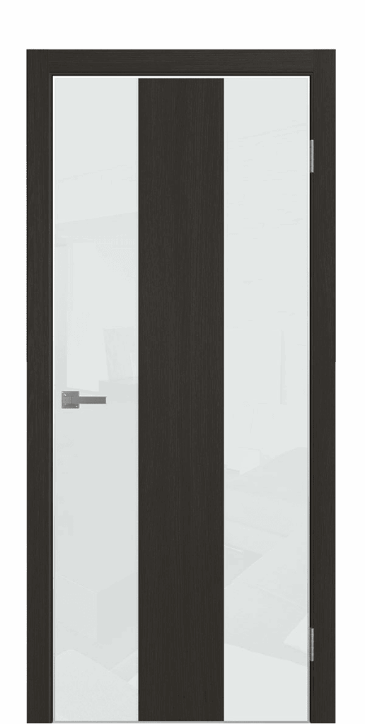 Другие виды