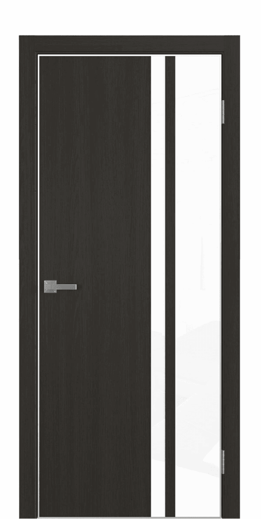 Другие виды