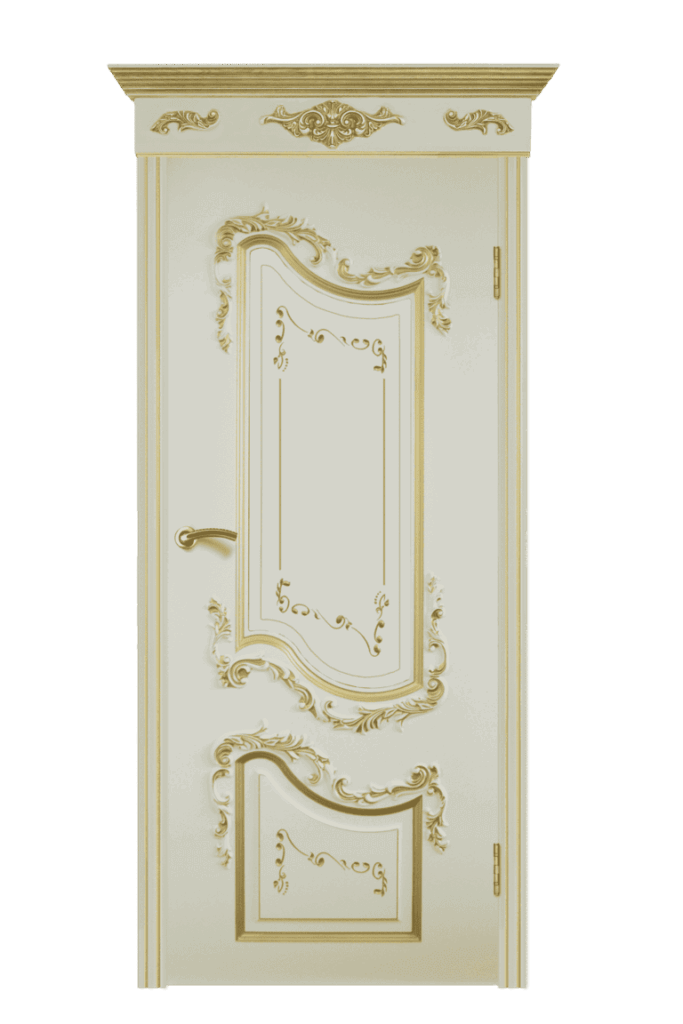 Другие виды