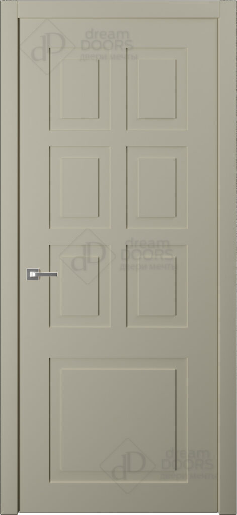 Другие виды