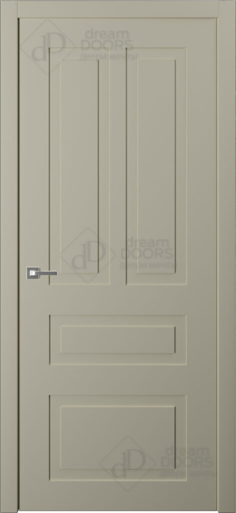 Другие виды