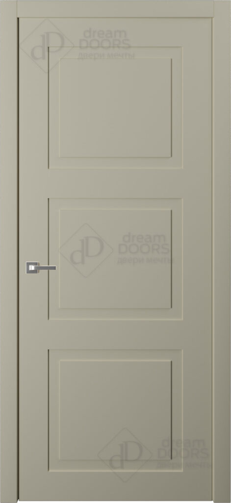 Другие виды