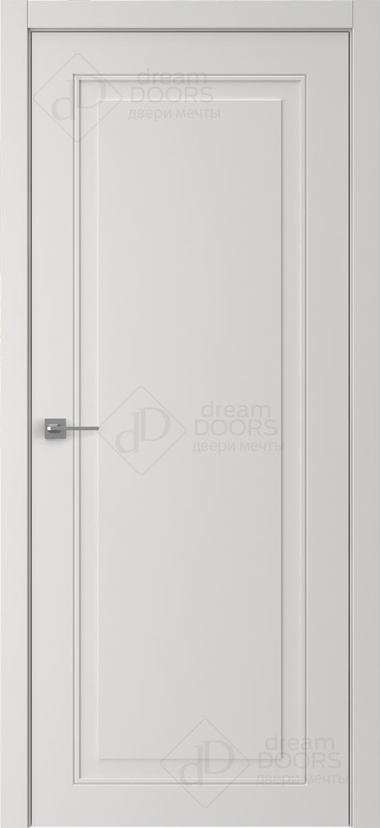 Межкомнатная дверь ANCIO+