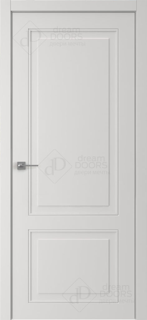 Другие виды