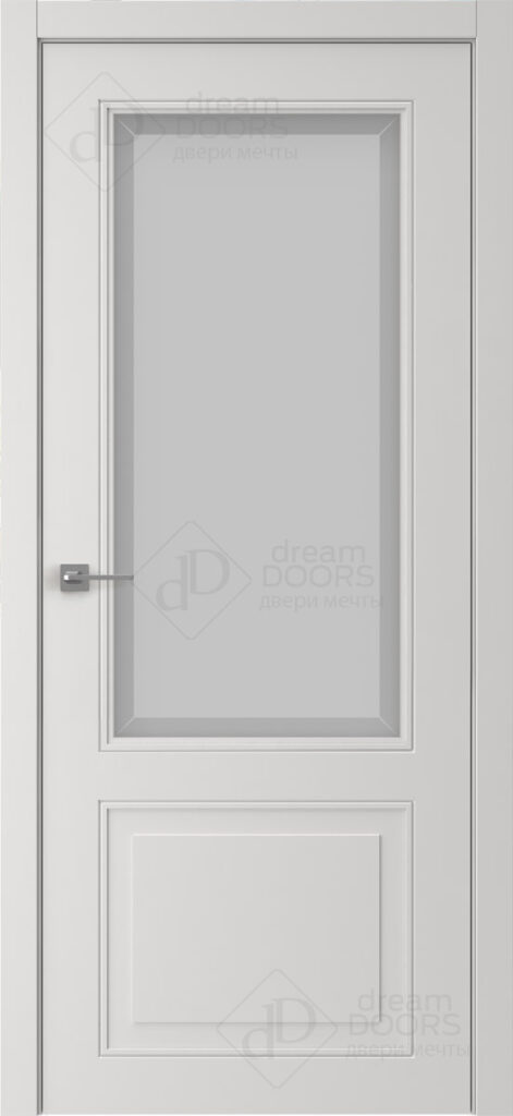 Другие виды