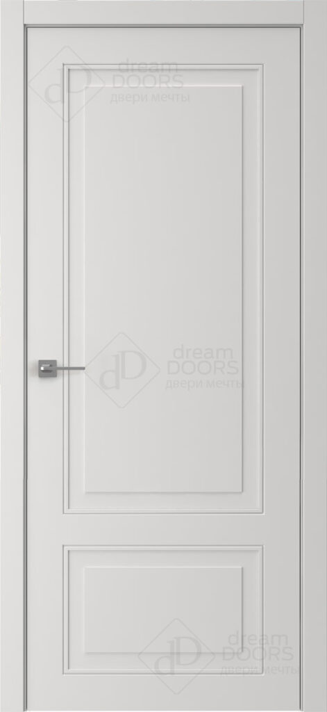 Другие виды