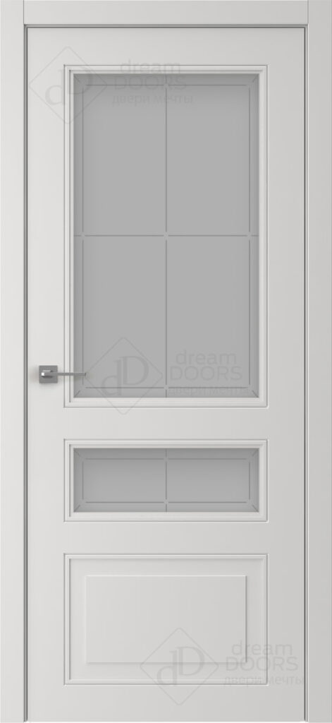 Другие виды