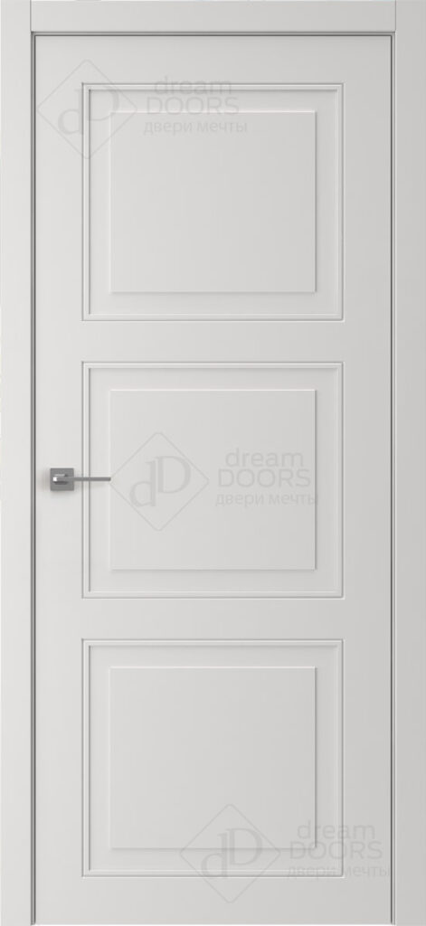 Другие виды