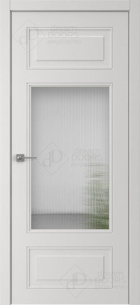 Другие виды