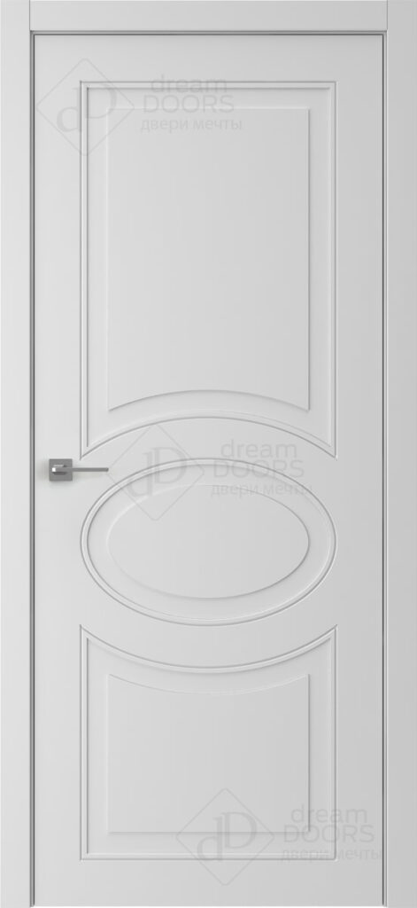 Другие виды