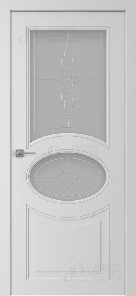 Другие виды