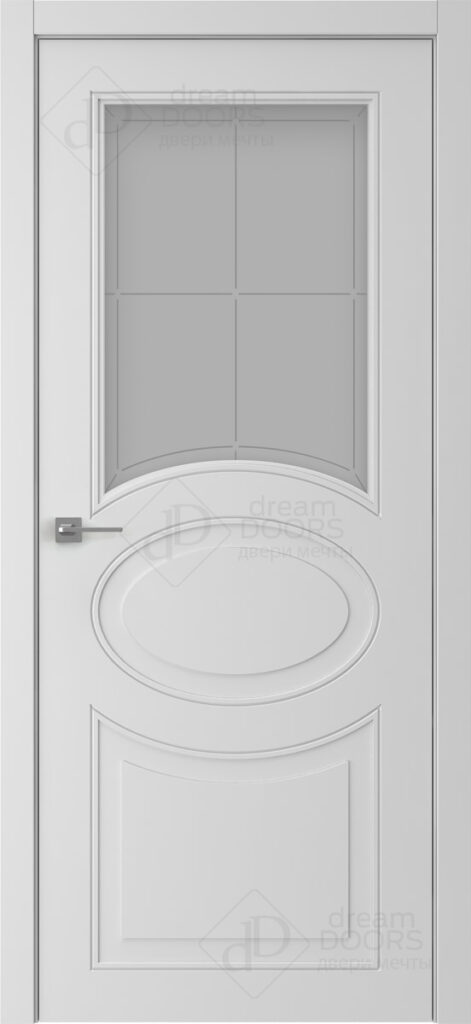 Другие виды