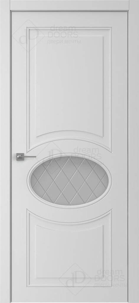 Другие виды