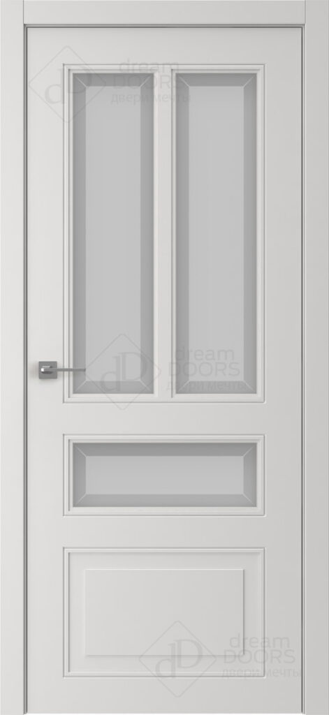 Другие виды