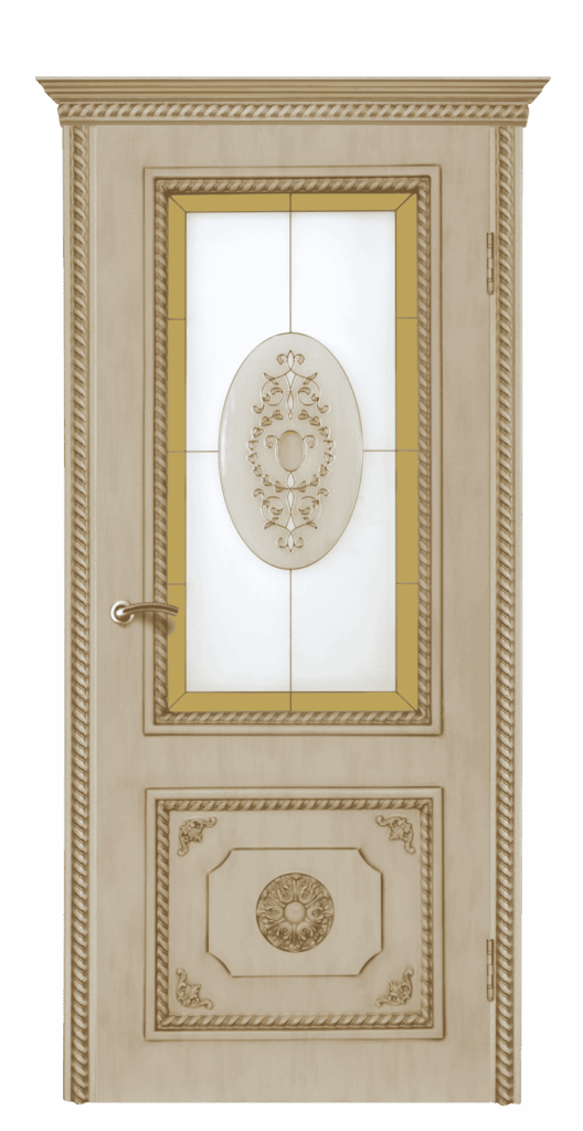 Другие виды