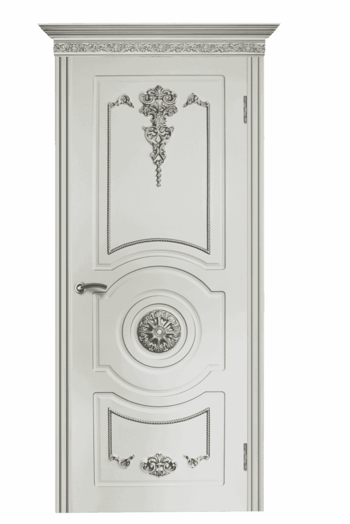 Другие виды