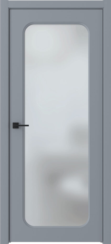 Другие виды