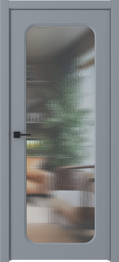 Другие виды